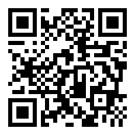 pg电子游戏app