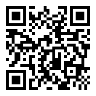 com.facebook.orca