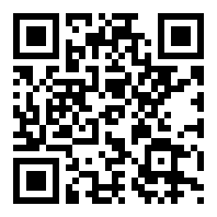 集乐直播最新版v1.1.0安卓版