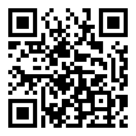 土河马最新官网版无限钻石
