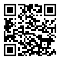 胖崽软件库合集最新版永久会员app