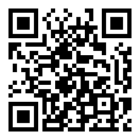 deepseek正版免费下载