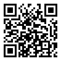谷歌3d地图app下载
