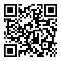 攻速超变版手游官方最新版