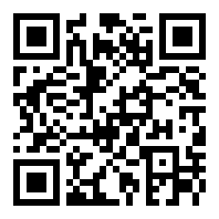 vncviewer