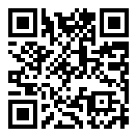 八一影视下载app