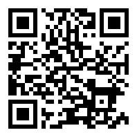 抖音时钟数字罗盘