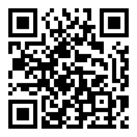 成版人四虎app