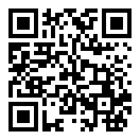 八门神器教程