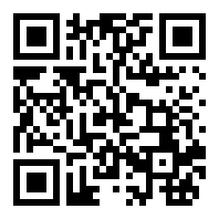 极光VP(永久免费)加速器