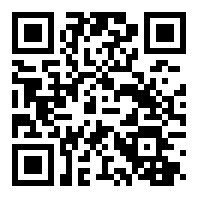 绿色资源网app手机版手机版