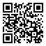 史莱姆扫地游戏V1.0.1.2