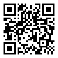 梅花视频下载app