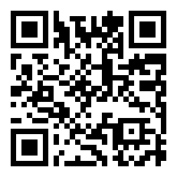 snagit破解版