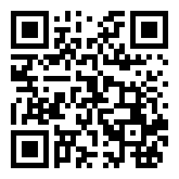 货拉拉司机版APP最新版免费下载