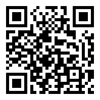 乐看视频APP
