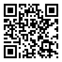 5个字的歌名