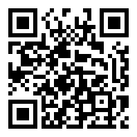 米优影视app最新免费版新春版