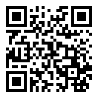 pdffactorypro