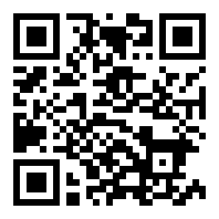 我在大清当皇帝十周年版v9.1.0.0