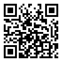 今日新鲜事app