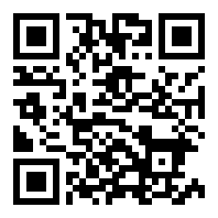 mad视频v2.0.8