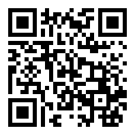 布米米动漫app