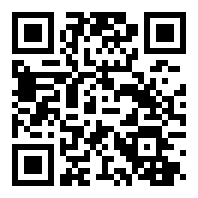 奇迹暖暖手游9.7.0