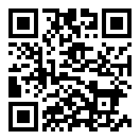 旋风加速app
