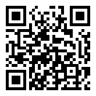 messenger(手机版)v341.0.0.1.118