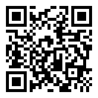 美柚视频免费版v5.0.2