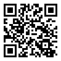 H3C小贝app项目管理官方版