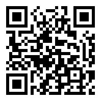 单机3d格斗游戏下载