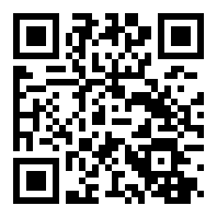 全局透明壁纸app