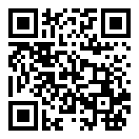 光遇空巢版安卓下载v0.10.5