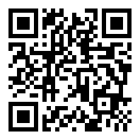 hdtune下载