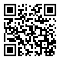 学有优教APP