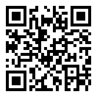 盘丝交友v7.2.1最新版彩色