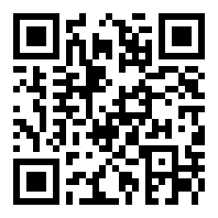ehVieWer绿色版1.9.9.8