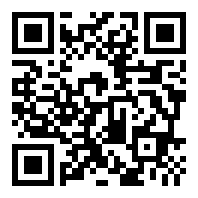 梦幻女子校园模拟极速版app