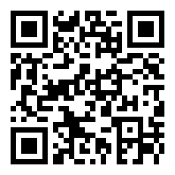 ppt2007下载