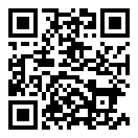 cdrx6重制版