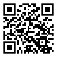 word2012官方下载