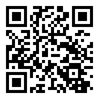 免费看涩涩漫画APP