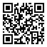 探索400款成品短视频app