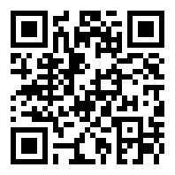 lovecraftlockerv1.5.02(天赋树