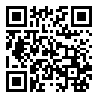 元气骑士5.0.0破解