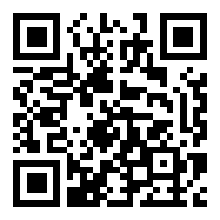 气球生存游戏
