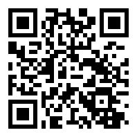 蜜柚视频在线观看免费完整版v3.8.6最新下载