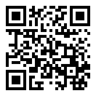 GFX工具箱PUBG120帧最新版